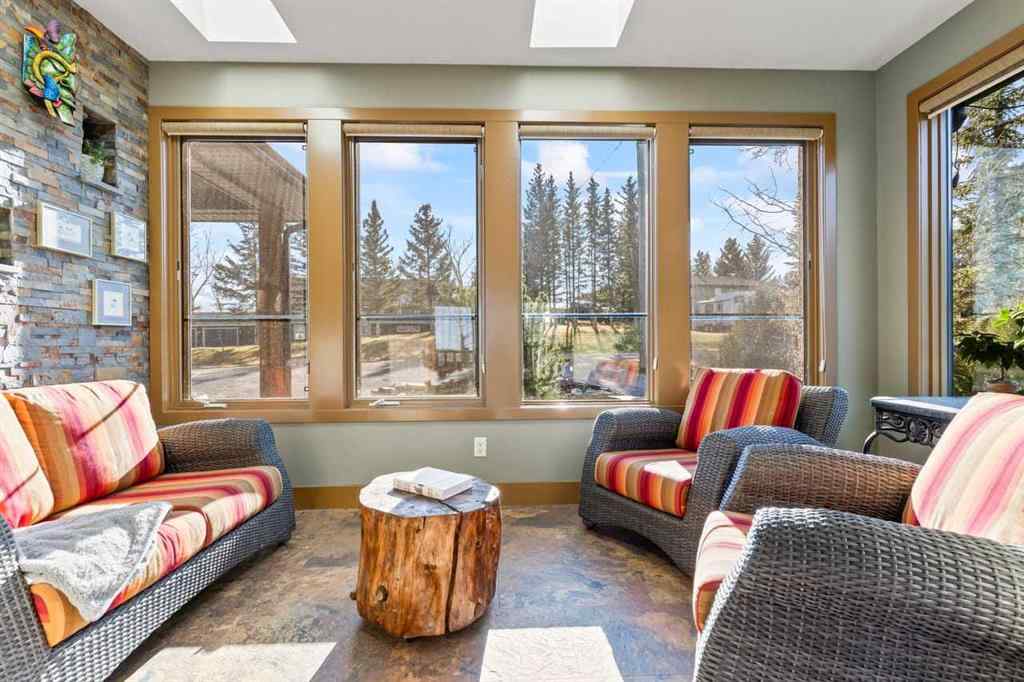 MLS® A2267570 - 80 Cochrane Lake Trail  in NONE Cochrane Lake, Residential