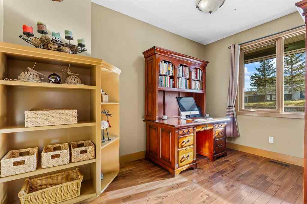 MLS® A2267570 - 80 Cochrane Lake Trail  in NONE Cochrane Lake, Residential