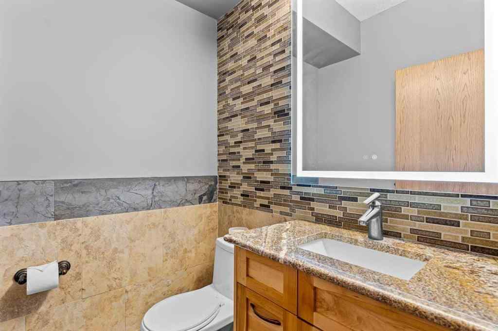 MLS® A2267570 - 80 Cochrane Lake Trail  in NONE Cochrane Lake, Residential