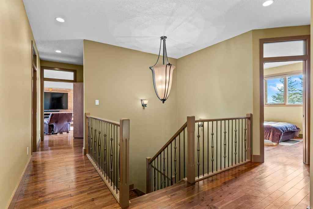 MLS® A2267570 - 80 Cochrane Lake Trail  in NONE Cochrane Lake, Residential