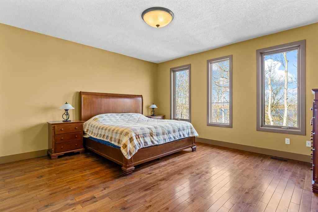 MLS® A2267570 - 80 Cochrane Lake Trail  in NONE Cochrane Lake, Residential