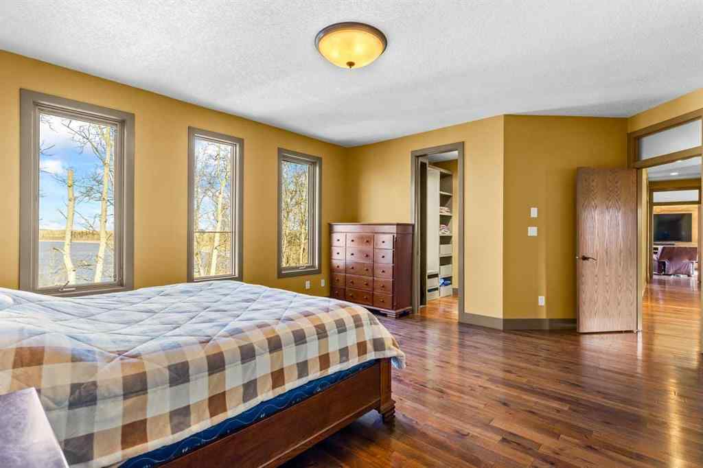 MLS® A2267570 - 80 Cochrane Lake Trail  in NONE Cochrane Lake, Residential