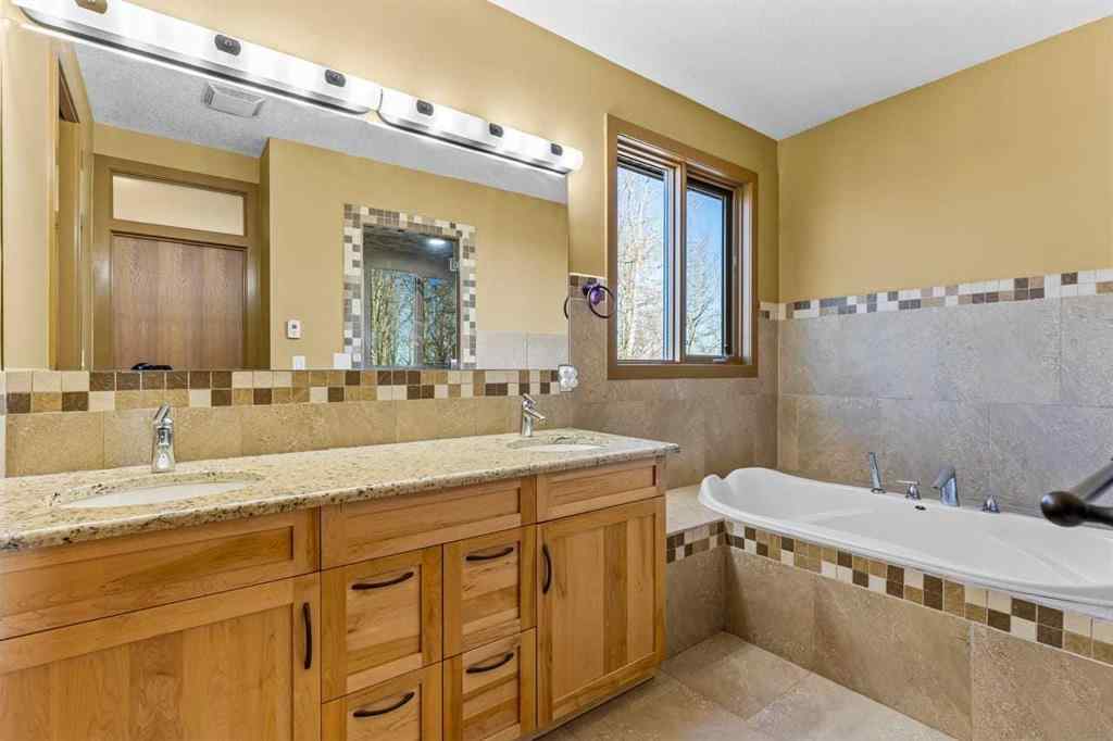 MLS® A2267570 - 80 Cochrane Lake Trail  in NONE Cochrane Lake, Residential