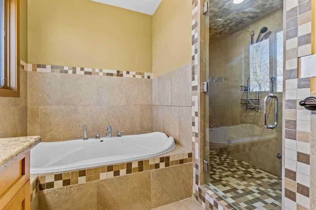 MLS® A2267570 - 80 Cochrane Lake Trail  in NONE Cochrane Lake, Residential