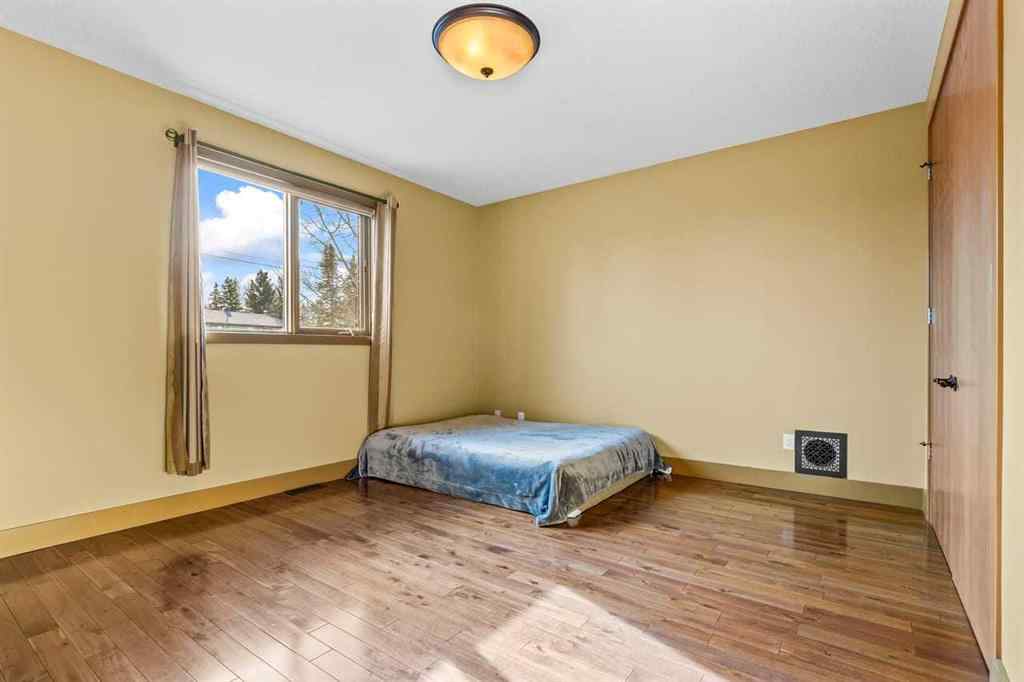 MLS® A2267570 - 80 Cochrane Lake Trail  in NONE Cochrane Lake, Residential