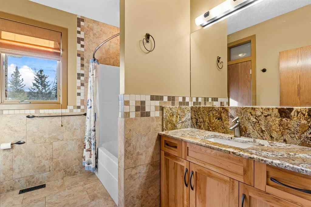 MLS® A2267570 - 80 Cochrane Lake Trail  in NONE Cochrane Lake, Residential