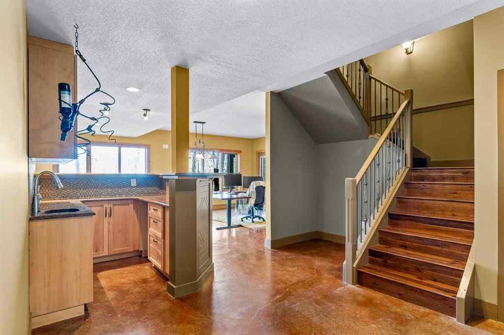 MLS® A2267570 - 80 Cochrane Lake Trail  in NONE Cochrane Lake, Residential