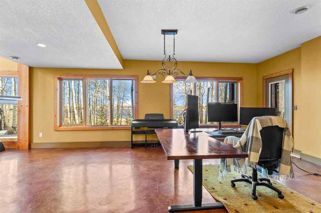 MLS® A2267570 - 80 Cochrane Lake Trail  in NONE Cochrane Lake, Residential