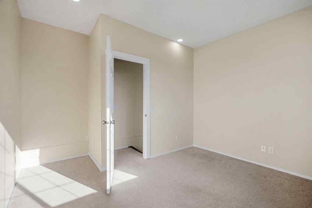 MLS® A2267571 - 825 Citadel Way NW in Citadel Calgary, Residential