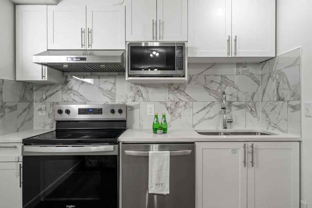 MLS® A2267571 - 825 Citadel Way NW in Citadel Calgary, Residential