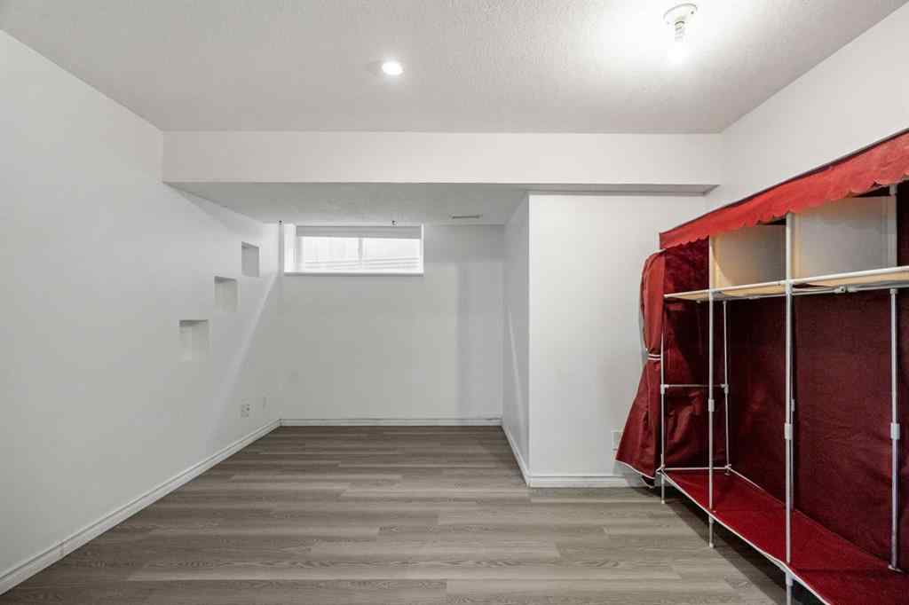 MLS® A2267571 - 825 Citadel Way NW in Citadel Calgary, Residential