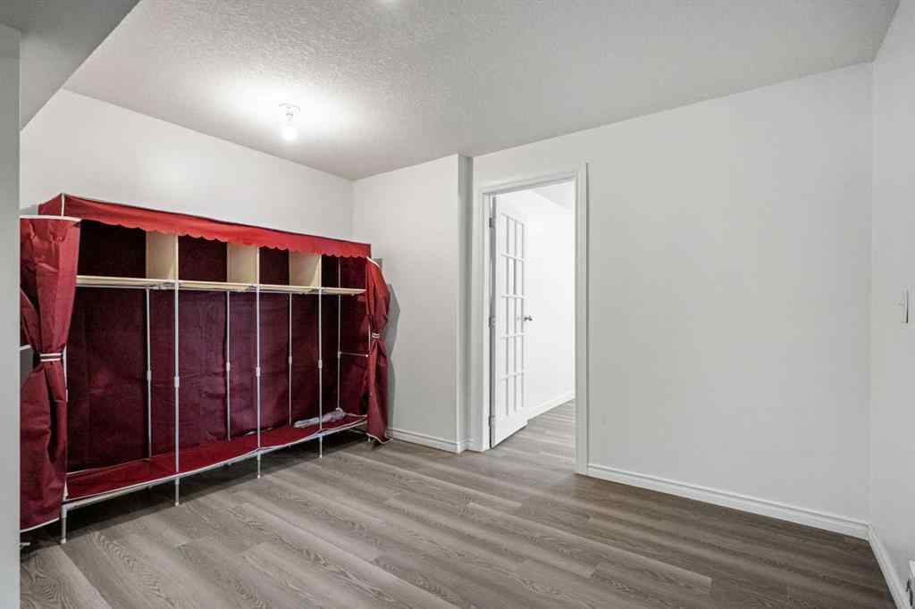 MLS® A2267571 - 825 Citadel Way NW in Citadel Calgary, Residential