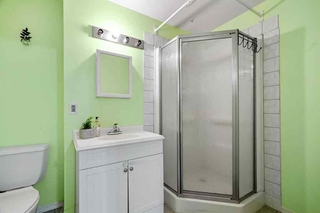 MLS® A2267571 - 825 Citadel Way NW in Citadel Calgary, Residential