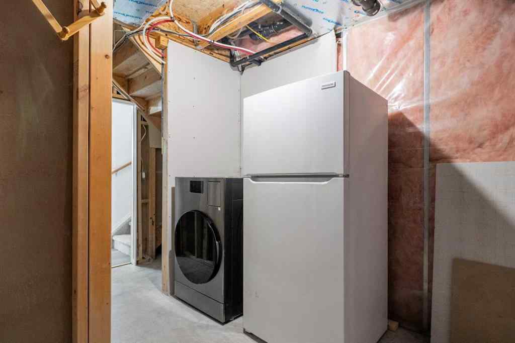 MLS® A2267571 - 825 Citadel Way NW in Citadel Calgary, Residential