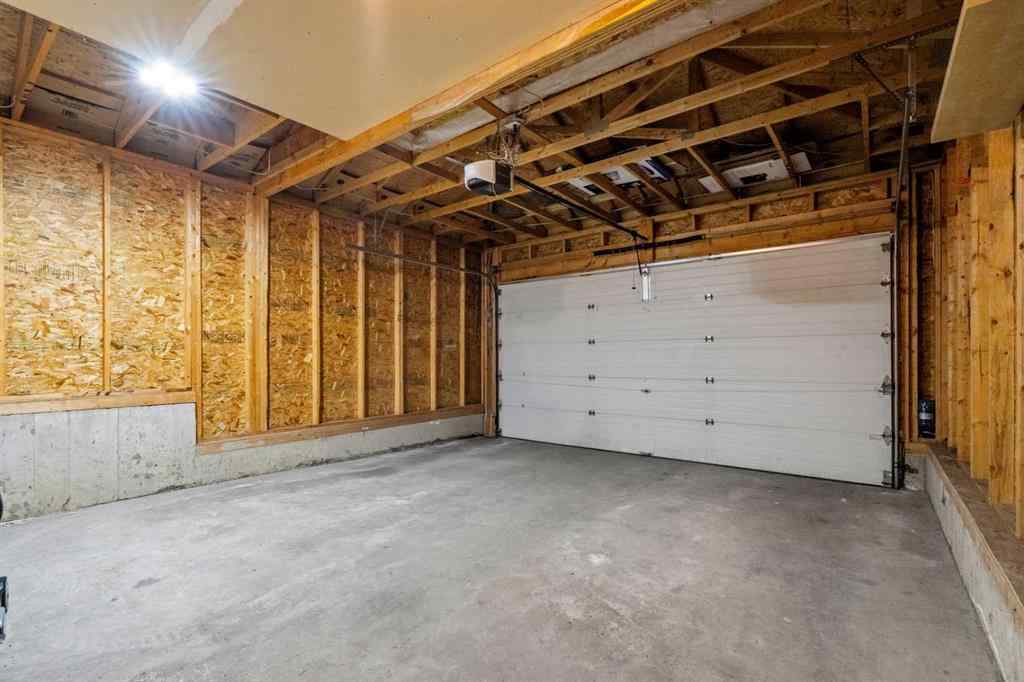 MLS® A2267571 - 825 Citadel Way NW in Citadel Calgary, Residential