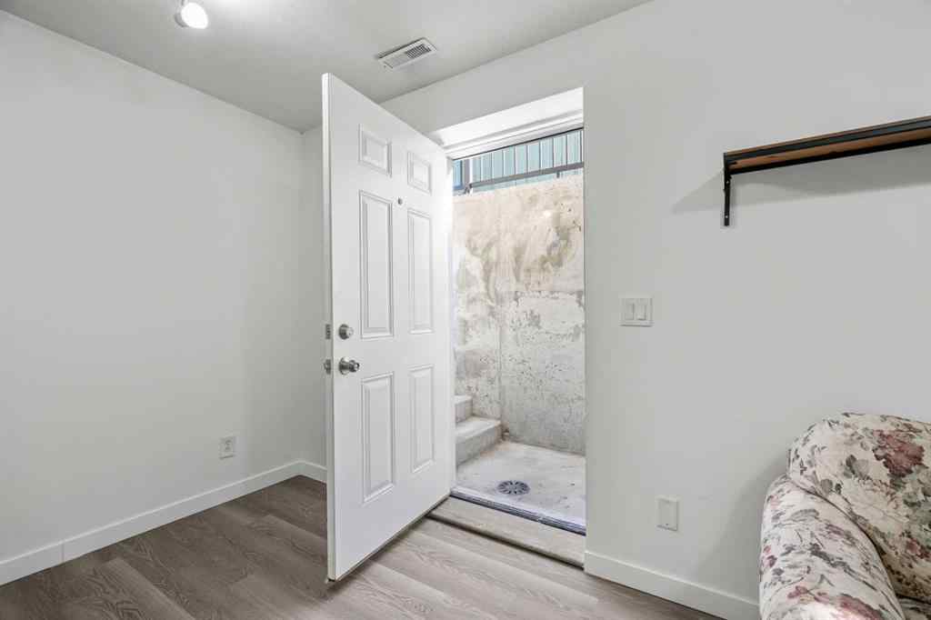 MLS® A2267571 - 825 Citadel Way NW in Citadel Calgary, Residential