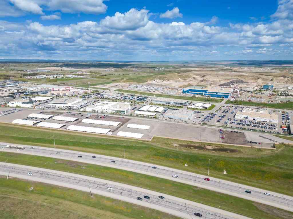 MLS® A2267571 - 825 Citadel Way NW in Citadel Calgary, Residential