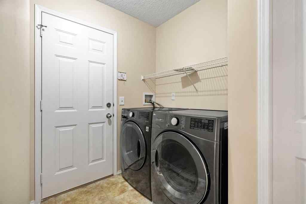 MLS® A2267571 - 825 Citadel Way NW in Citadel Calgary, Residential