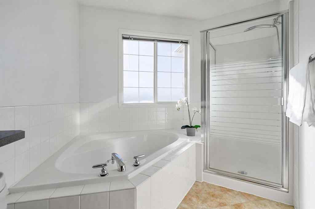 MLS® A2267571 - 825 Citadel Way NW in Citadel Calgary, Residential