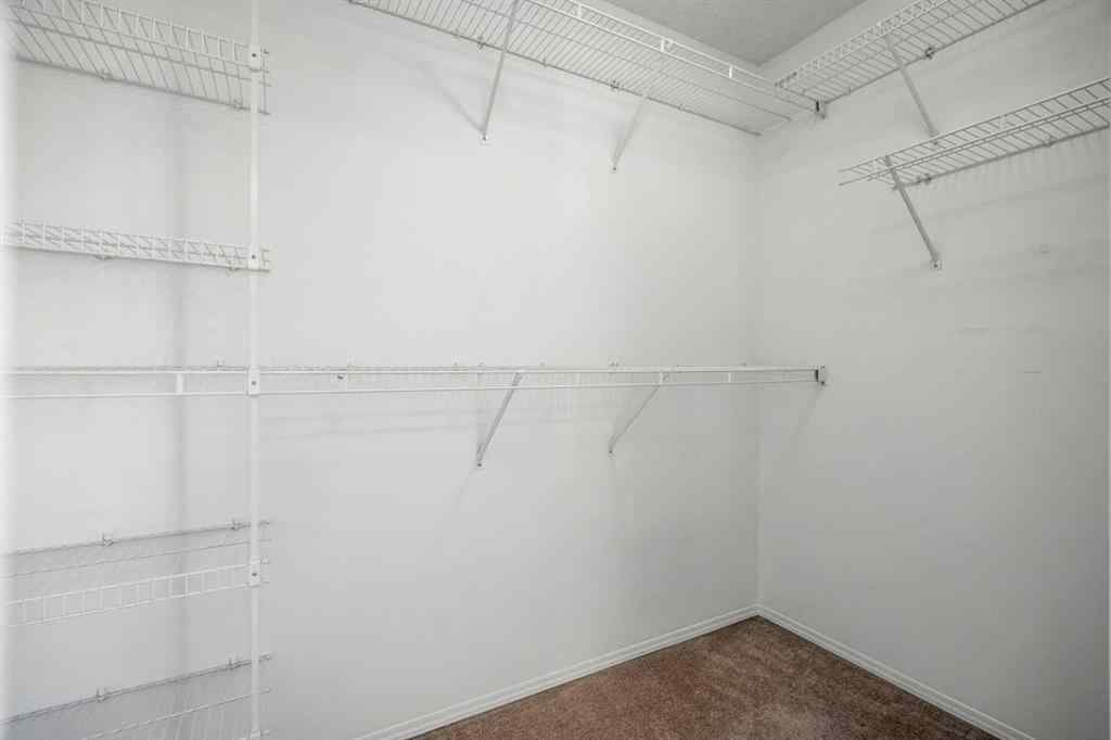 MLS® A2267571 - 825 Citadel Way NW in Citadel Calgary, Residential