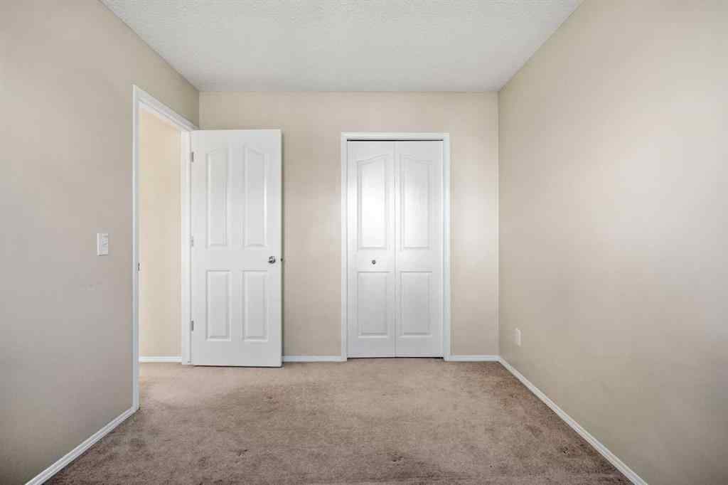 MLS® A2267571 - 825 Citadel Way NW in Citadel Calgary, Residential