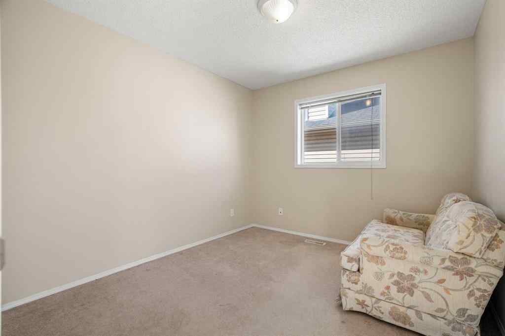 MLS® A2267571 - 825 Citadel Way NW in Citadel Calgary, Residential