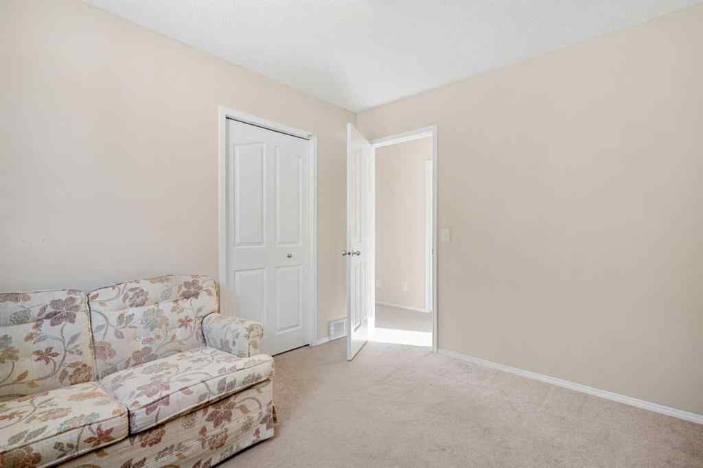 MLS® A2267571 - 825 Citadel Way NW in Citadel Calgary, Residential