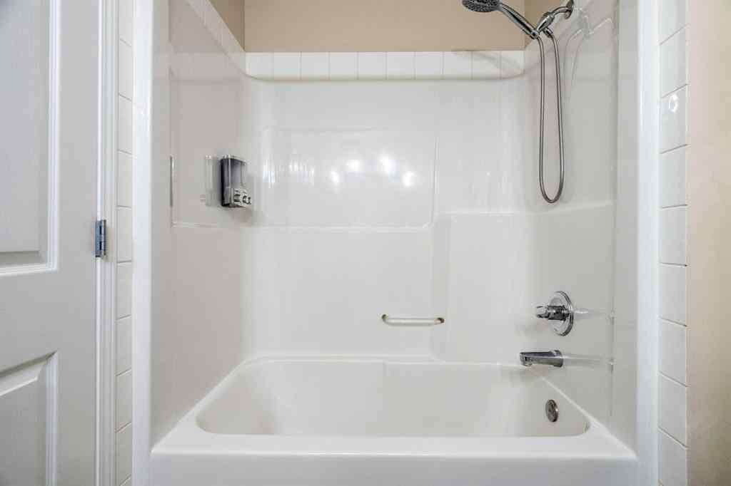 MLS® A2267571 - 825 Citadel Way NW in Citadel Calgary, Residential