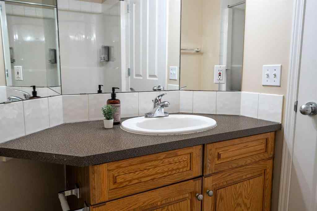 MLS® A2267571 - 825 Citadel Way NW in Citadel Calgary, Residential