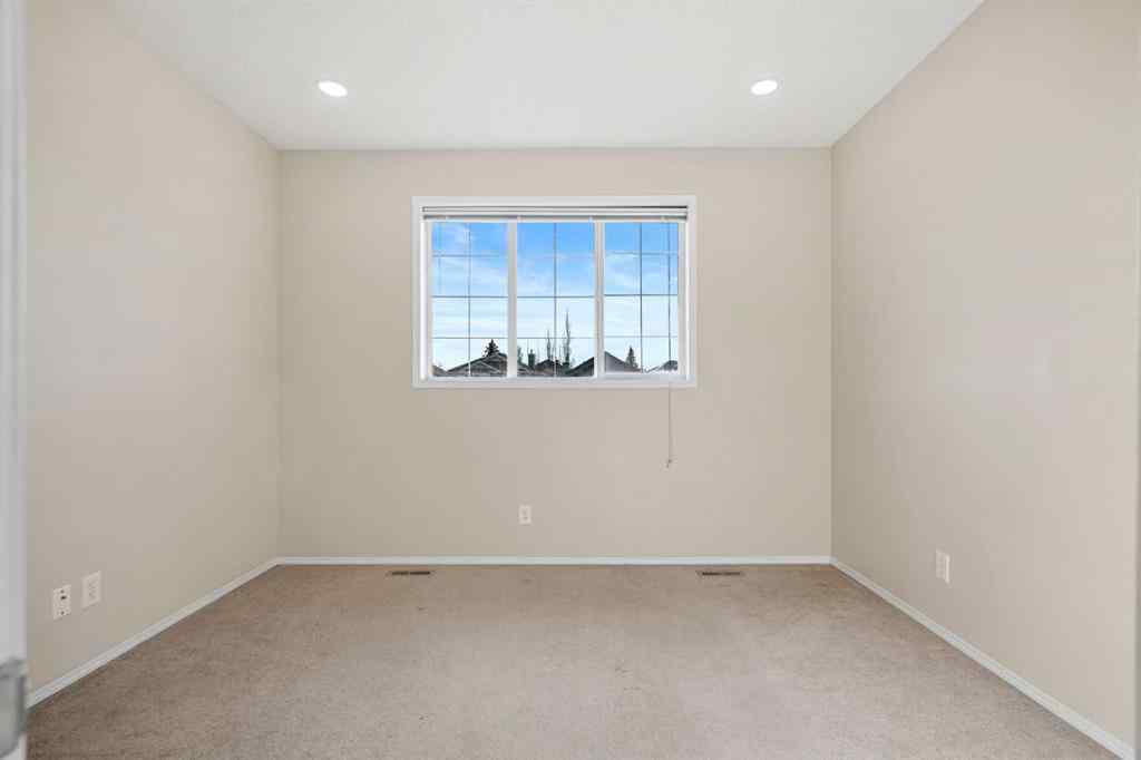 MLS® A2267571 - 825 Citadel Way NW in Citadel Calgary, Residential