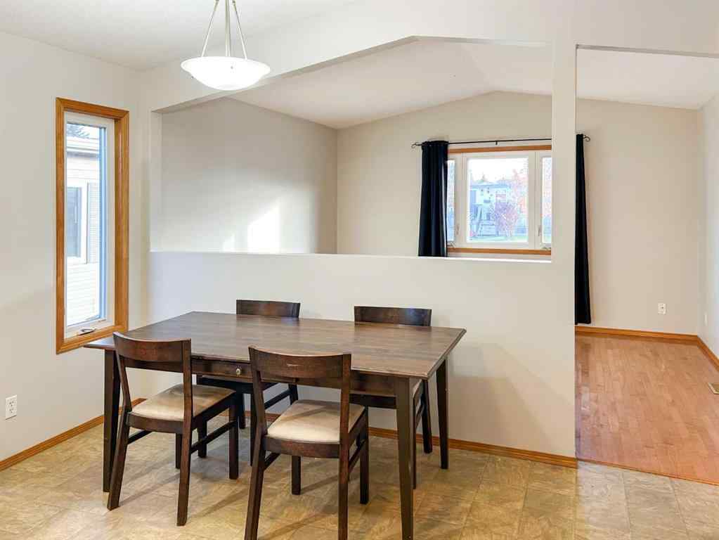 MLS® A2267573 - Unit #74 4802 54 Avenue  in Sparling Camrose, Mobile