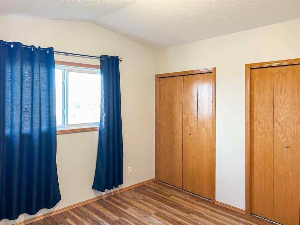 MLS® A2267573 - Unit #74 4802 54 Avenue  in Sparling Camrose, Mobile