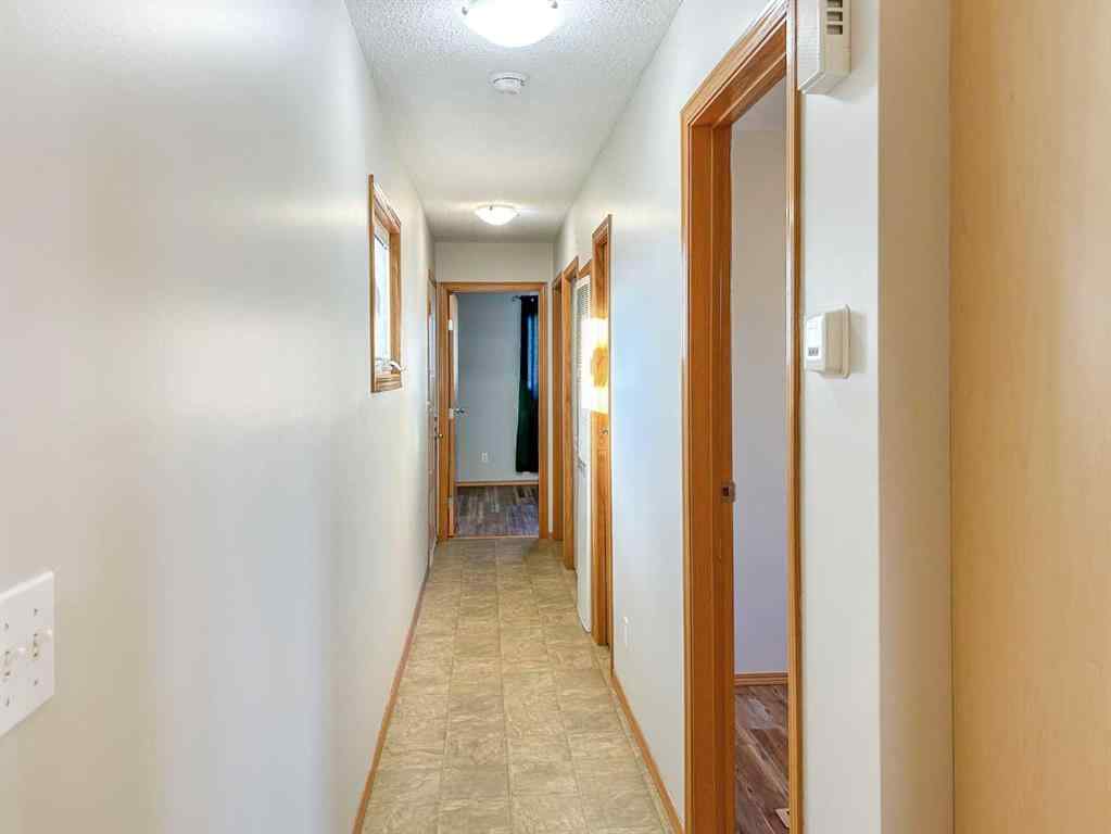 MLS® A2267573 - Unit #74 4802 54 Avenue  in Sparling Camrose, Mobile