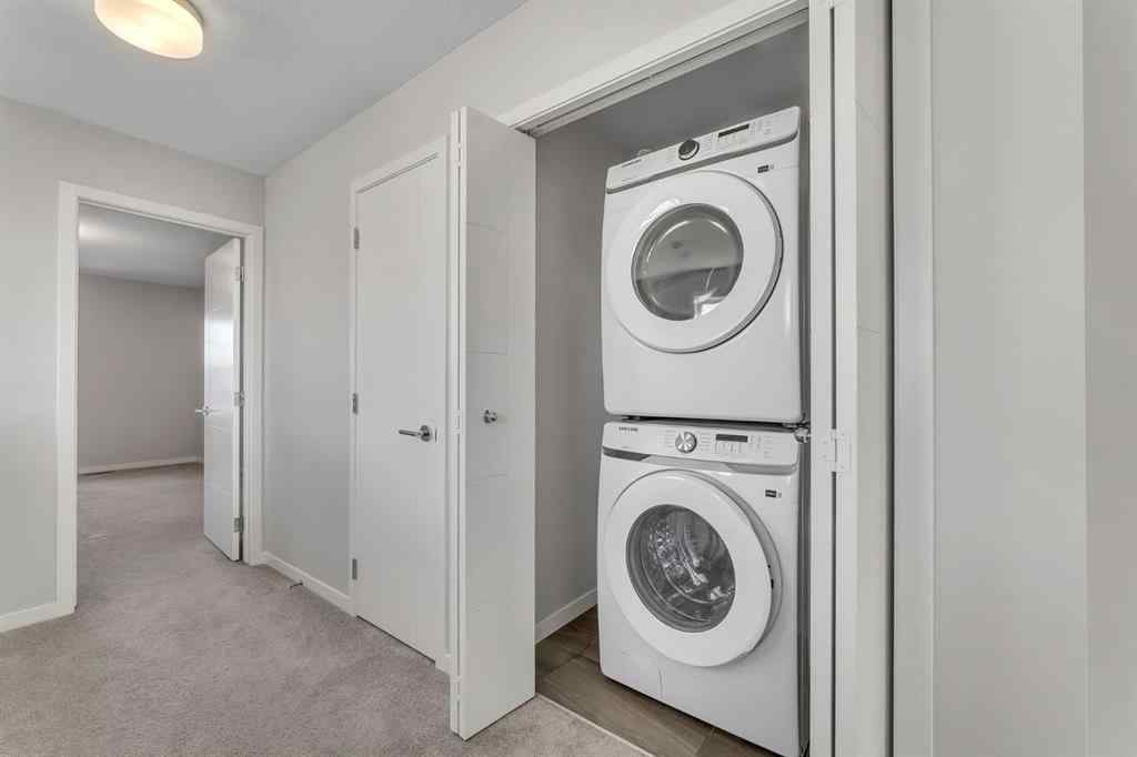 MLS® A2267574 - 800 South Point Heath SW in South Point Airdrie, Residential