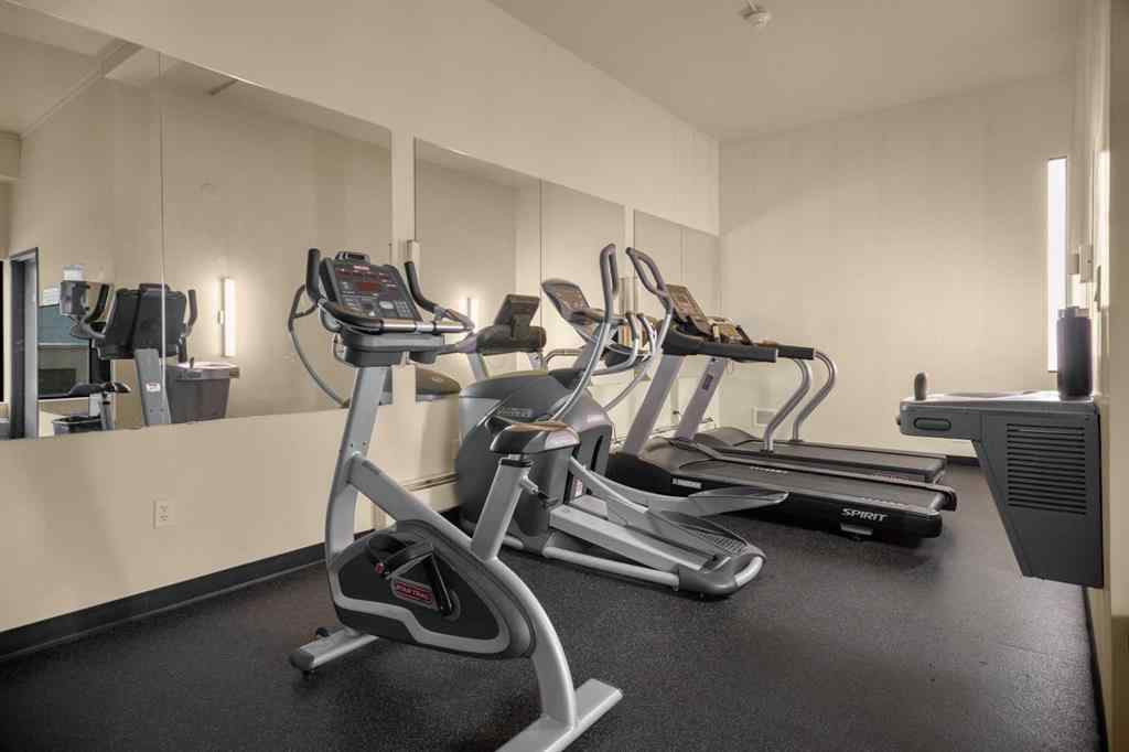 MLS® A2267575 - Unit #2510 221 6 Avenue SE in Downtown Commercial Core Calgary, Residential