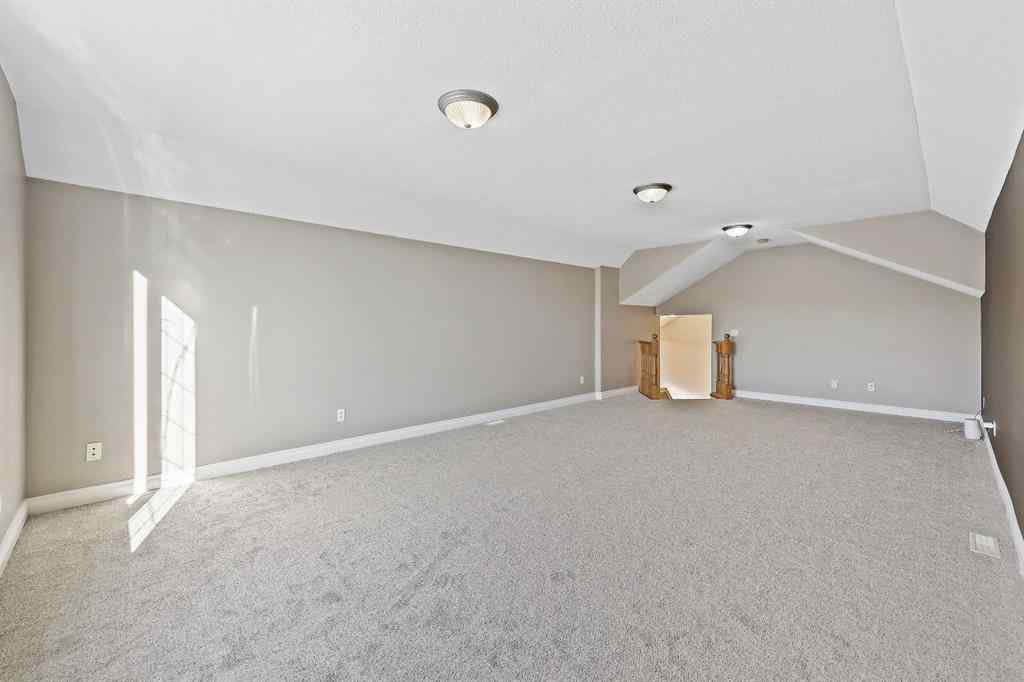 MLS® A2267576 - 39 Valarosa Drive  in NONE Didsbury, Residential
