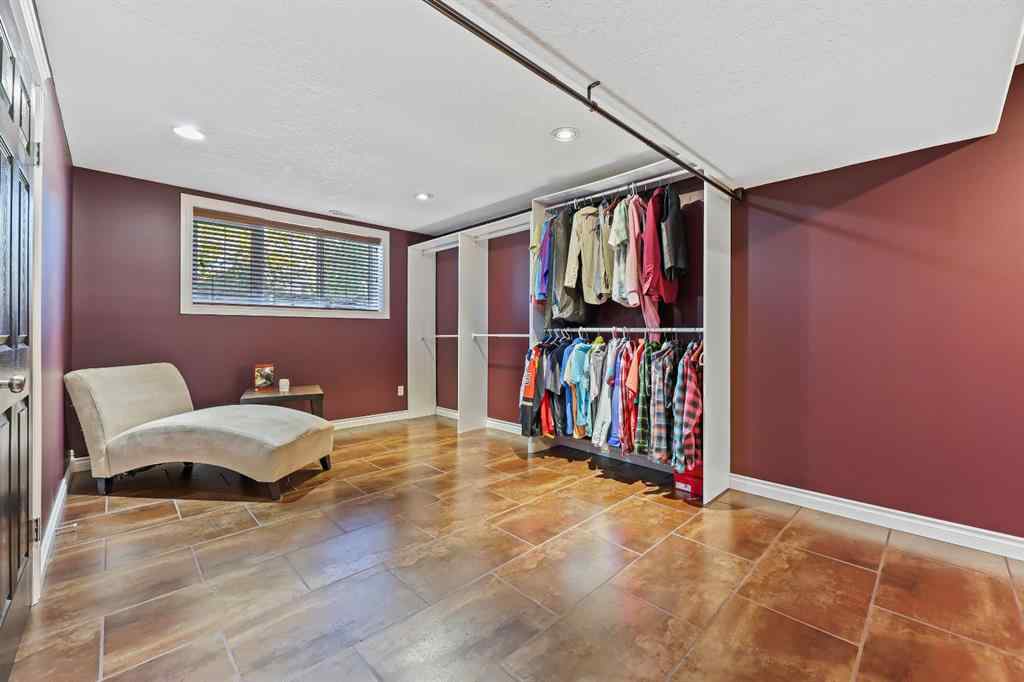 MLS® A2267576 - 39 Valarosa Drive  in NONE Didsbury, Residential