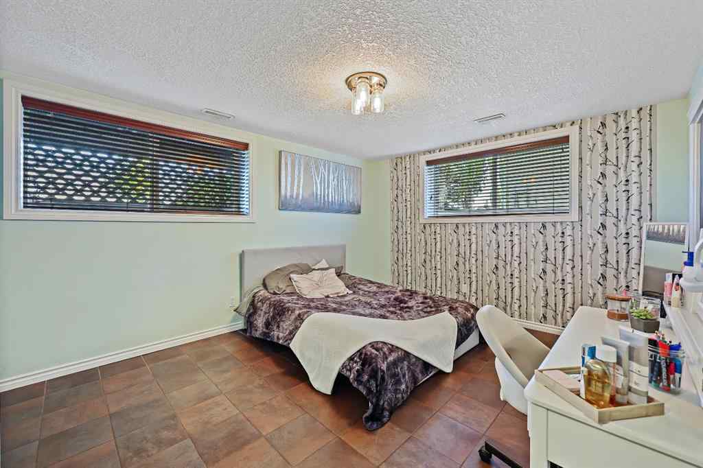 MLS® A2267576 - 39 Valarosa Drive  in NONE Didsbury, Residential