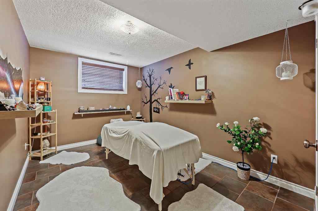 MLS® A2267576 - 39 Valarosa Drive  in NONE Didsbury, Residential