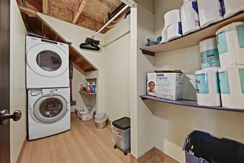 MLS® A2267576 - 39 Valarosa Drive  in NONE Didsbury, Residential