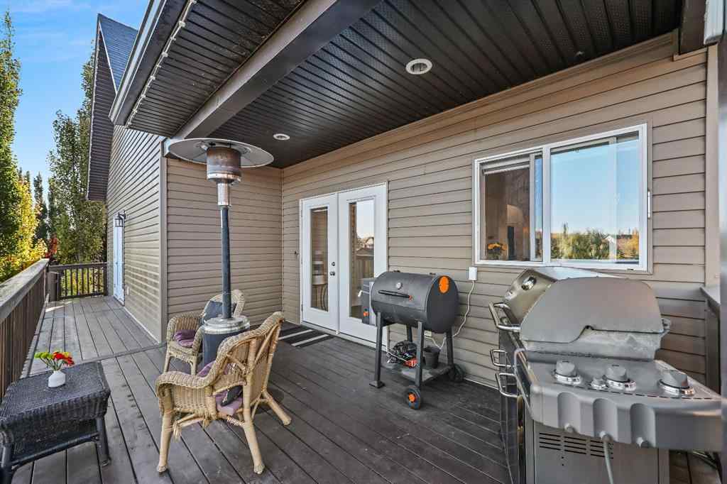 MLS® A2267576 - 39 Valarosa Drive  in NONE Didsbury, Residential
