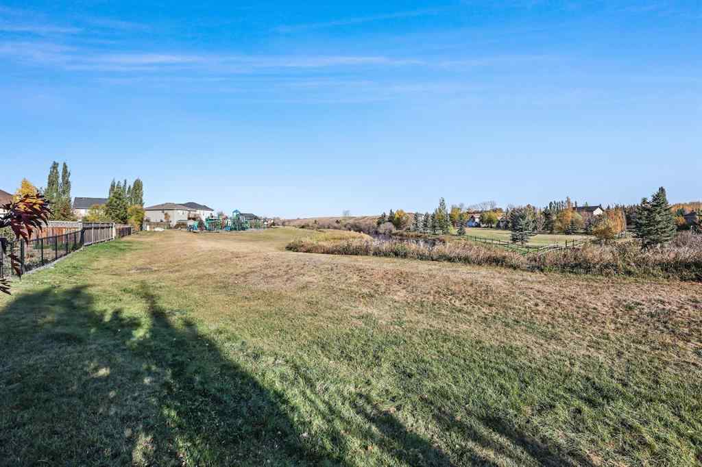 MLS® A2267576 - 39 Valarosa Drive  in NONE Didsbury, Residential