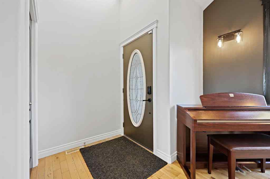 MLS® A2267576 - 39 Valarosa Drive  in NONE Didsbury, Residential