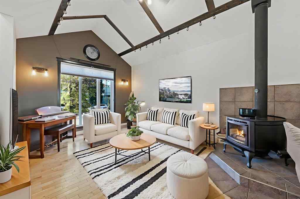 MLS® A2267576 - 39 Valarosa Drive  in NONE Didsbury, Residential