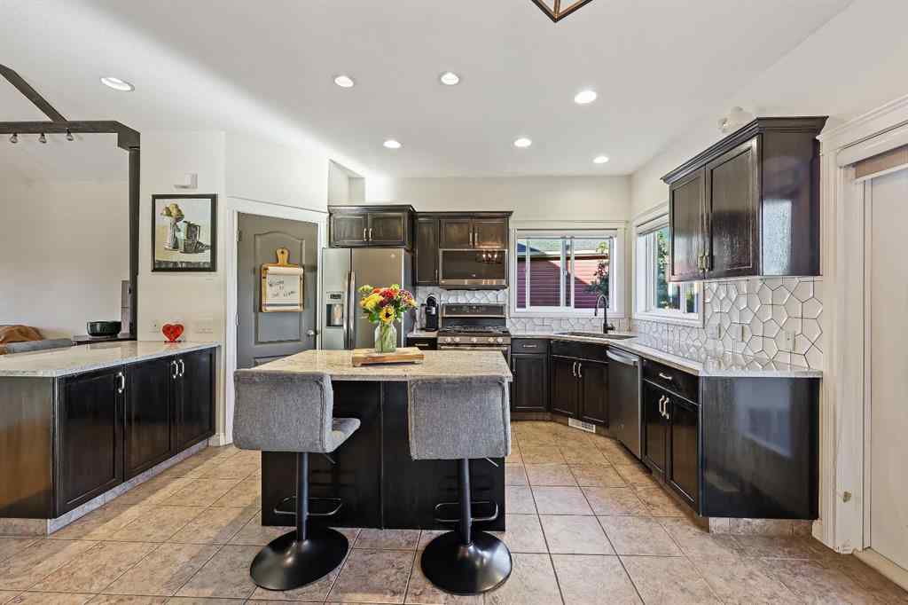 MLS® A2267576 - 39 Valarosa Drive  in NONE Didsbury, Residential