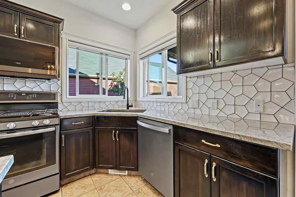 MLS® A2267576 - 39 Valarosa Drive  in NONE Didsbury, Residential