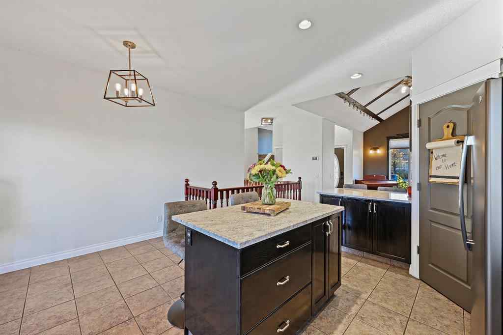 MLS® A2267576 - 39 Valarosa Drive  in NONE Didsbury, Residential