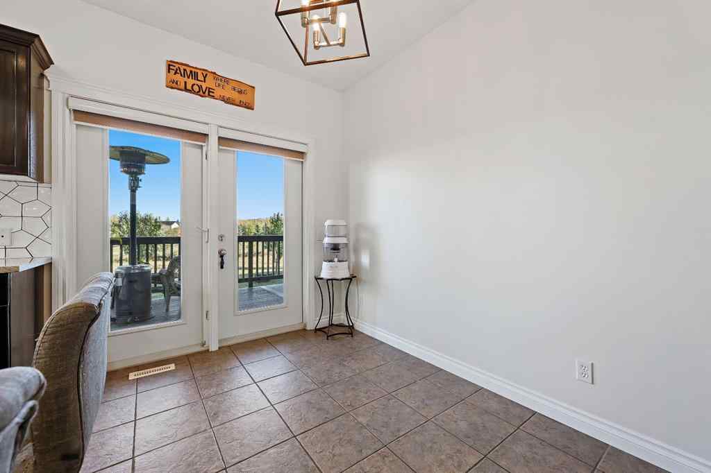 MLS® A2267576 - 39 Valarosa Drive  in NONE Didsbury, Residential