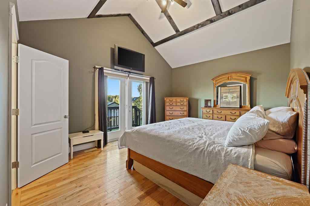 MLS® A2267576 - 39 Valarosa Drive  in NONE Didsbury, Residential