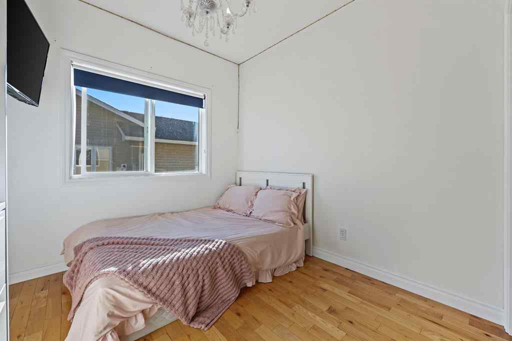 MLS® A2267576 - 39 Valarosa Drive  in NONE Didsbury, Residential